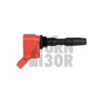 Racingline Ignition Coils for UP GTI
