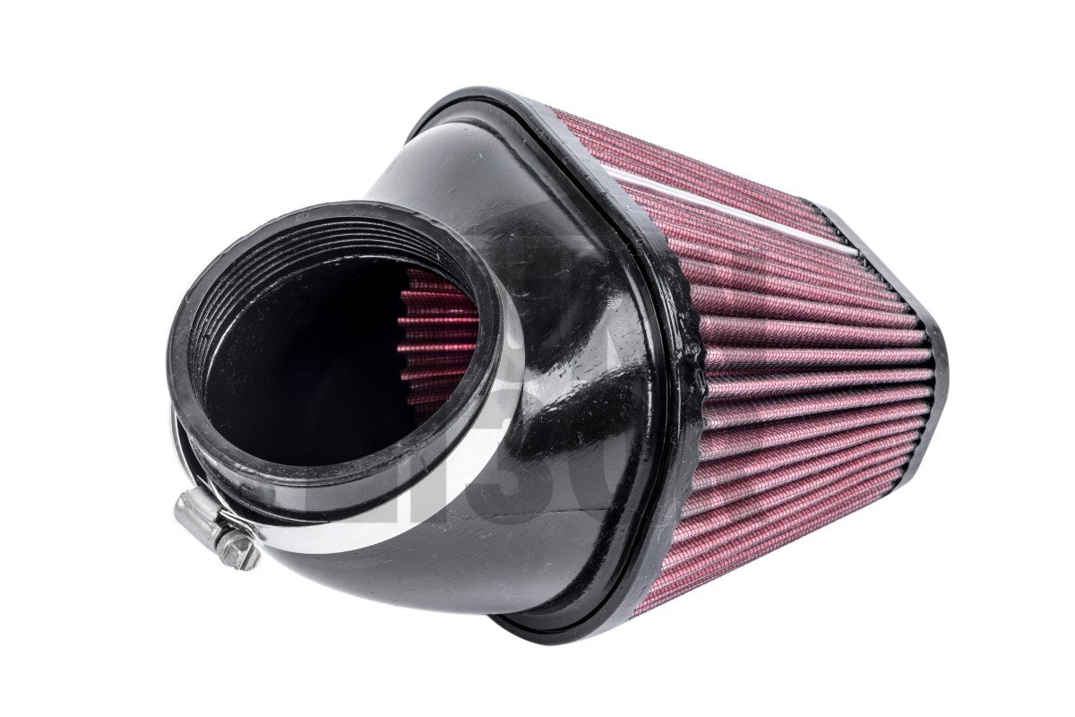 APR Carbon Fiber Intake for Audi A5 8T 2.0 TFSI - A4 B8