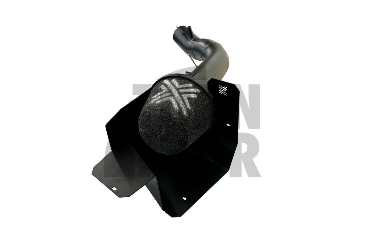 Pipercross Intake kit for Ford Focus 4 ST