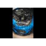 Pipercross Intake kit for Ford Focus 4 ST