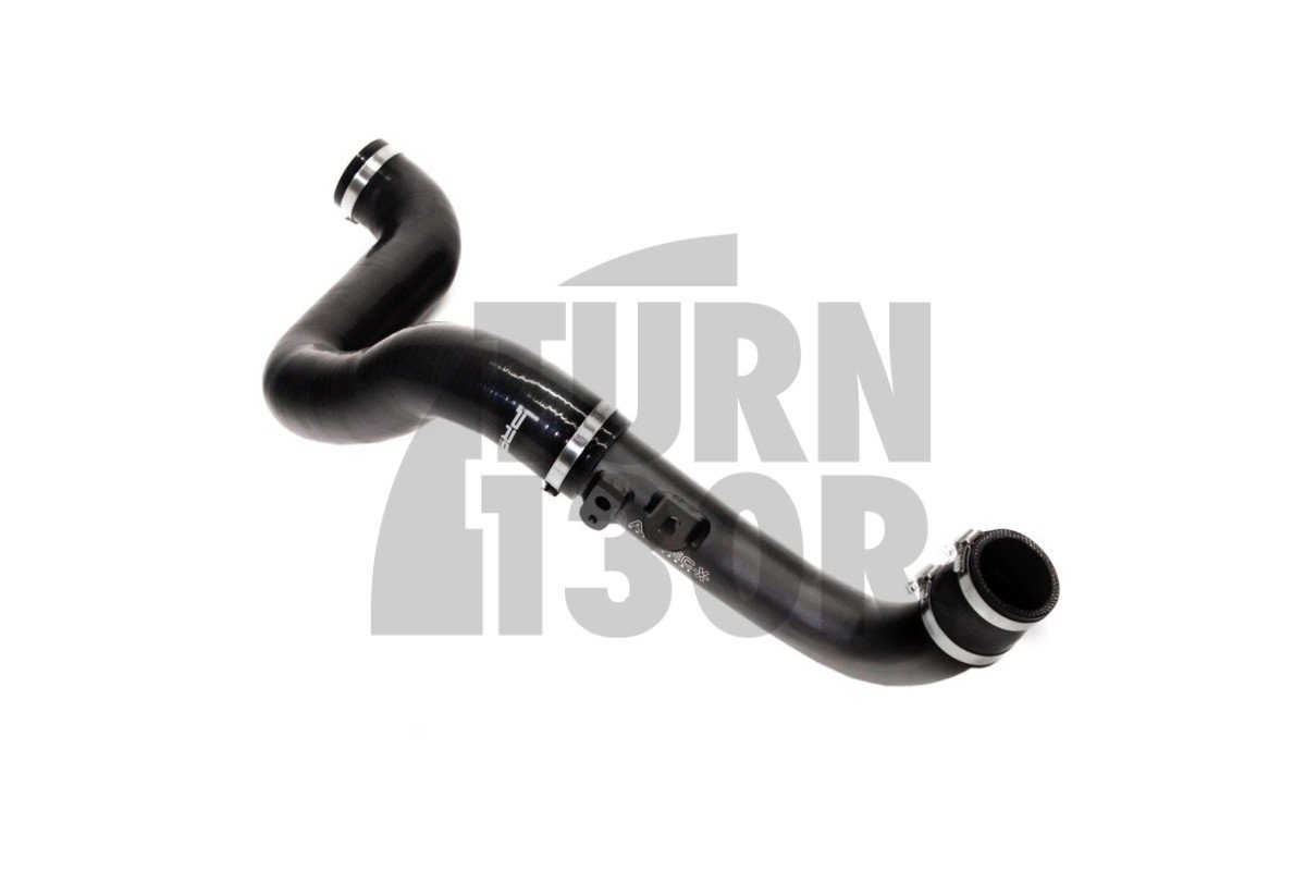 Airtec Charge Pipe Cold Side for Suzuki Swift Sport ZC33S