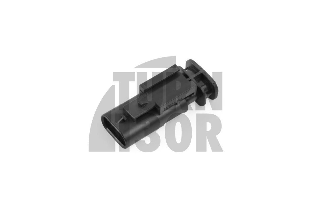 APR Exhaust Valve Delete Module for Audi - Volkswagen - Skoda- Seat