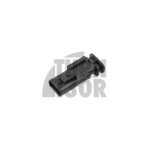 APR Exhaust Valve Delete Module for Audi - Volkswagen - Skoda- Seat