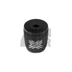 Pipercross Panel Air Filter for Audi RS6 C7 / RS7 C7