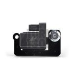 Mishimoto Ignition Coils for Subaru Impreza STI 11-20