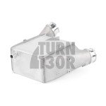 APR Intercooler System for Audi RS5 F5 & Audi RS4 B9