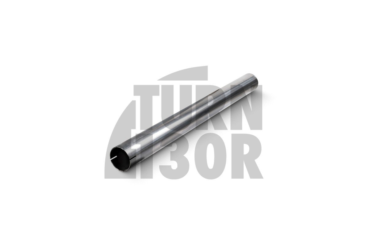 Scorpion Resonator Delete for VW Polo AW GTI