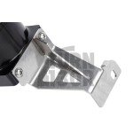 APR Catch Can DQ500 DSG Gearbox