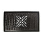 Pipercross Panel Air Filter for Toyota GR86 / Subaru BRZ ZD8