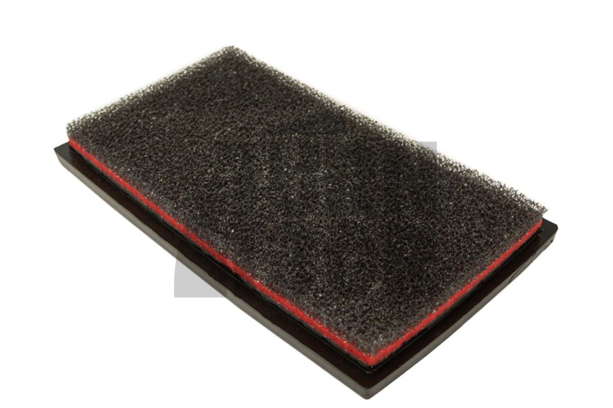 Pipercross Panel Air Filter for Toyota GR86 / Subaru BRZ ZD8