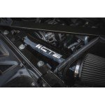 CTS Turbo Intake kit for M4 G8x - BMW M3 G80 - M2 G87