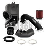 Mishimoto Race Intake for Civic Type R FK8