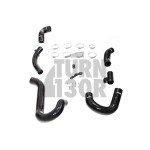 Airtec Boost Pipe Kit for Peugeot 308 GTI