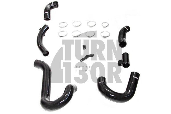 Airtec Boost Pipe Kit for Peugeot 308 GTI 