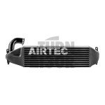 Airtec Intercooler Kit for Suzuki Swift Sport ZC33S 