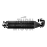 Airtec Intercooler Kit for Suzuki Swift Sport ZC33S 