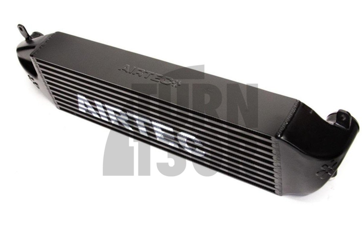 Airtec Intercooler Kit for Suzuki Swift Sport ZC33S