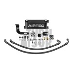 Airtec Oil Cooler Kit for Suzuki Swift Sport ZC33S 