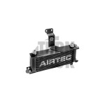 Airtec Oil Cooler Kit for Suzuki Swift Sport ZC33S 