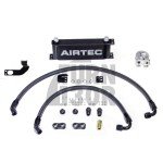 Airtec Oil Cooler Kit for Suzuki Swift Sport ZC33S