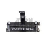Airtec Oil Cooler Kit for Suzuki Swift Sport ZC33S