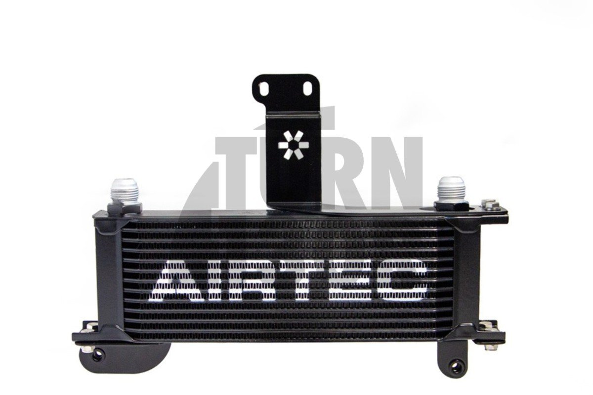 Airtec Oil Cooler Kit for Suzuki Swift Sport ZC33S