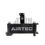 Airtec Oil Cooler Kit for Suzuki Swift Sport ZC33S