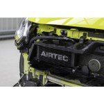 Airtec Oil Cooler Kit for Suzuki Swift Sport ZC33S
