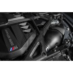 Eventuri Carbon Fiber Front Upper Strut Brace for BMW  M2 G78 - M3 G80 - M4 G8x