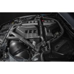 Eventuri Carbon Fiber Front Upper Strut Brace for BMW  M2 G78 - M3 G80 - M4 G8x