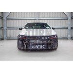 Airtec Oil Cooler Kit for Polo AW GTI