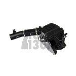 Airtec Intake Pipe For OEM Airbox Toyota Yaris GR