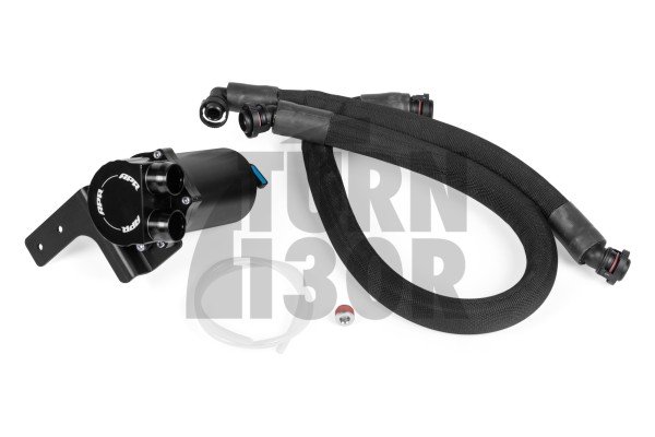 APR Catch Can for Golf 6 GTI 