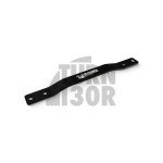 Scorpion Lower Centre Brace Golf 7 - Golf 8 - RS3 8V - S3 8Y - TT 8S