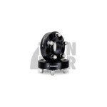 Mishimoto Wheel Spacers for Ford Mustang S550 Ecoboost V8 5.0