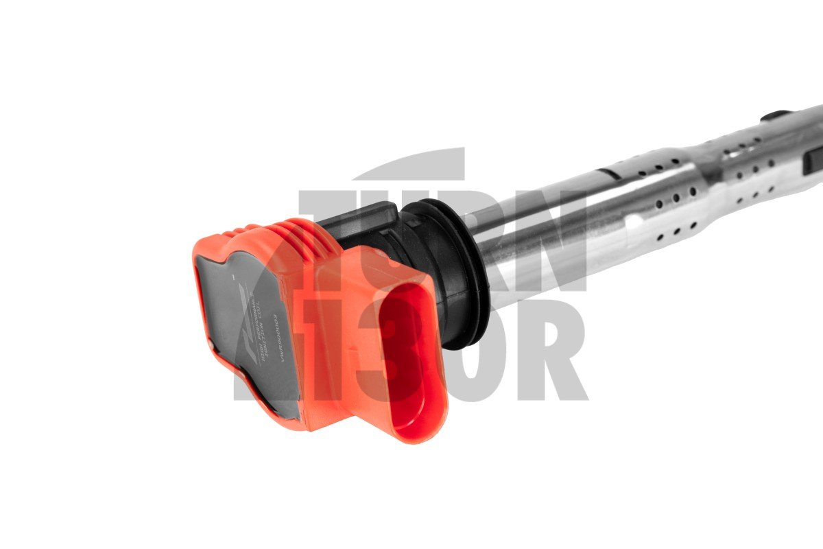 Racingline Ignition Coils for Audi 3.0 TFSI S4 B8 and S5 8T