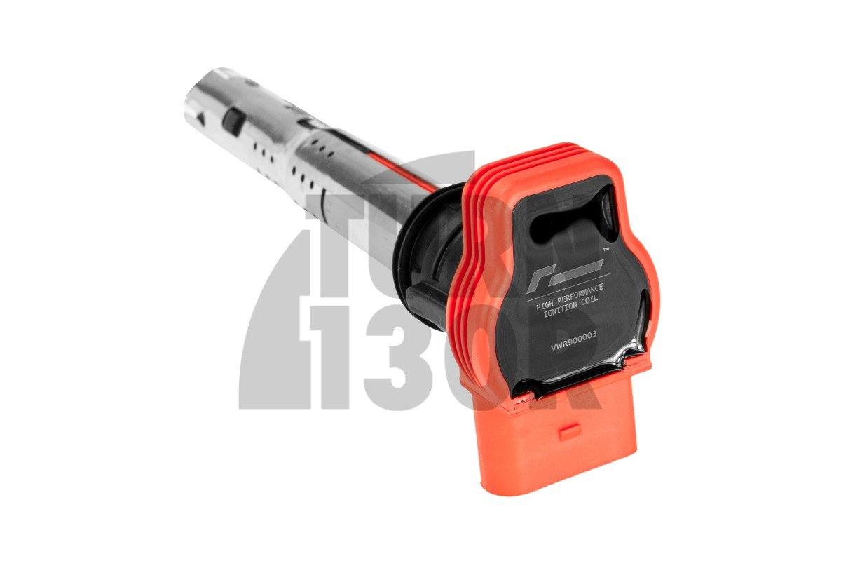 Racingline Ignition Coils for Audi 3.0 TFSI S4 B8 and S5 8T