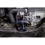 Airtec Lower Torque Mount for Hyundai I20N