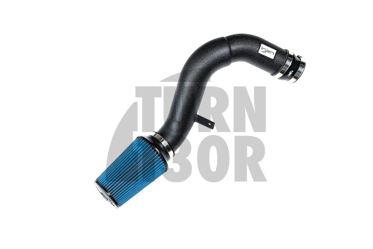 Audi S4 / S5 B9 3.0 TFSI Injen Intake