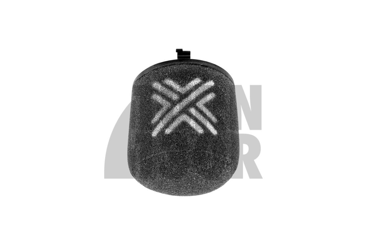 Pipercross Panel Air Filter for Audi S4 / Audi S5 B9 3.0 TFSI