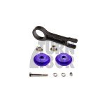 Airtec Lower Torque Mount for Polo AW GTI