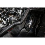 Armaspeed Carbon Fiber Air Intake for Honda Civic Type R FL5