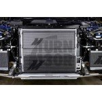 Mishimoto Chargecooler Heat Exhanger for BMW M2 G87 - M3 G80 - M4 G8x