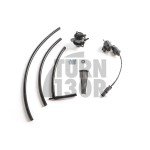 CTS Turbo Blow Off Valve Kit for Golf 8 GTI