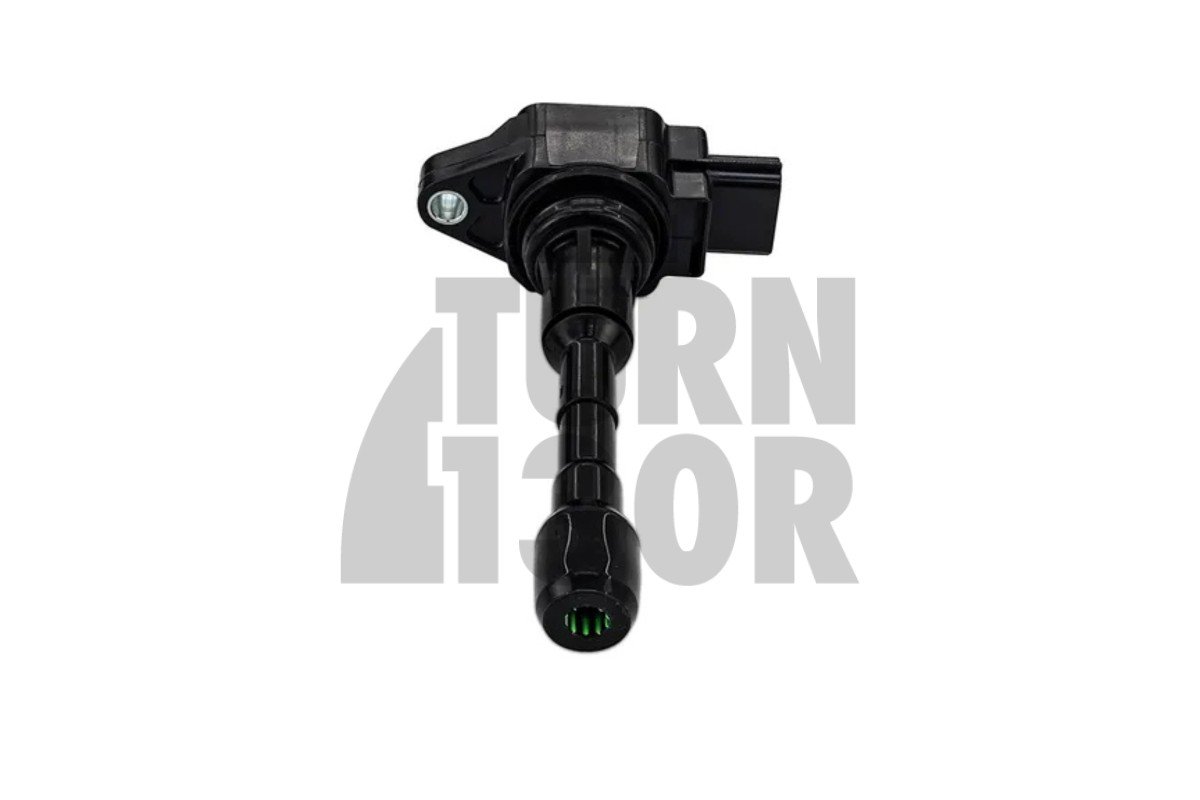 Mishimoto Ignition Coils for Nissan 350Z 03-06