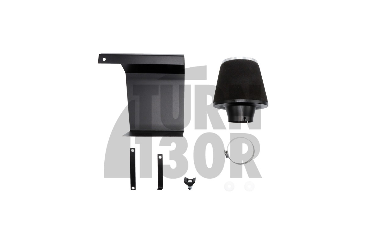 Pipercross Intake System for Mazda MX5 NA 1.8