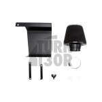 Pipercross Intake System for Mazda MX5 NA 1.8