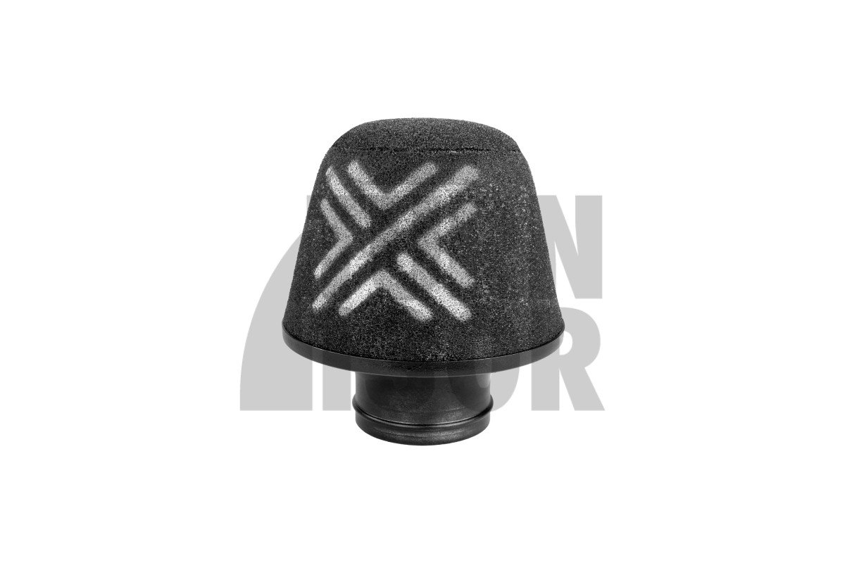 Pipercross Intake System for Golf 7 GTI - Golf 7 R - S3 8V and Leon 3 Cupra