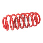 Eibach Sportline Lowering Springs for Golf 6 GTI -25mm