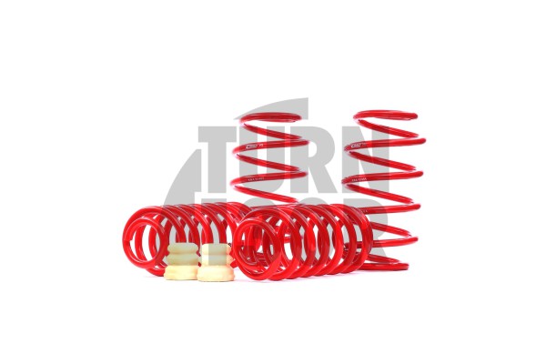 Eibach Sportline Lowering Springs for Golf 6 GTI -25mm